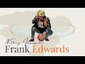 Frank Edwards _ Nothing Impossible lyrics