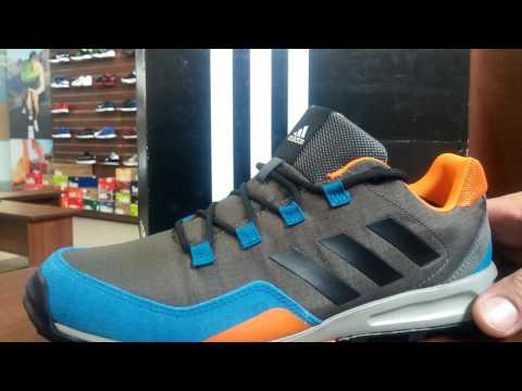 Adidas TIVID