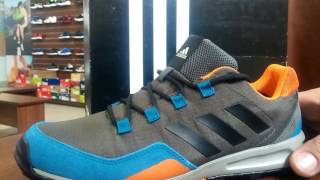 Adidas TIVID