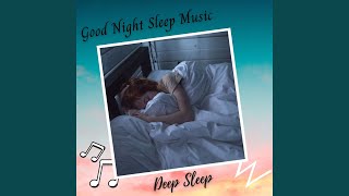 Natural Sleep Aid
