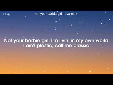 If You Were a Woman x Kings & Queens ... - DJ Precise [Laya Lyrics]