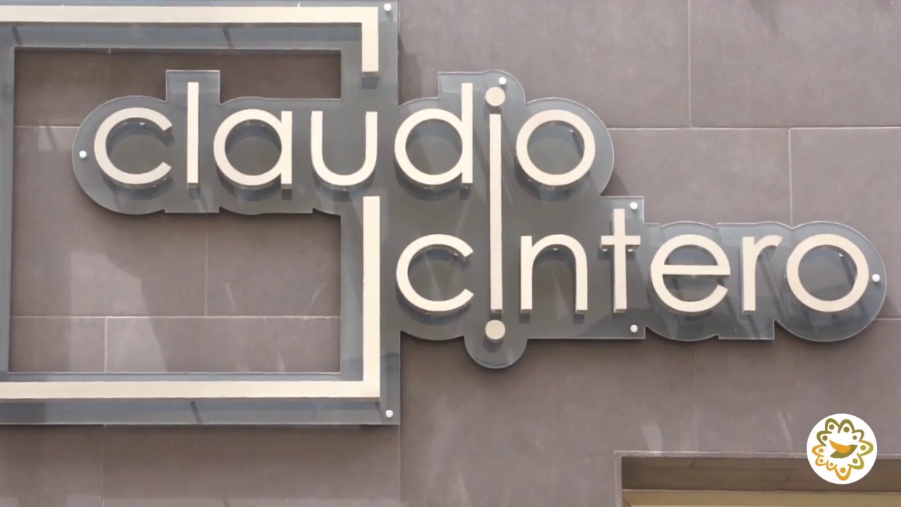 Centro Veterinario Claudio Cintero En Miajadas