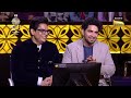 Samay Raina's Non Stop Jokes With AB | Kaun Banega Crorepati S16 | Tonight at 9 PM