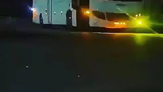VID 20201111 091044 446