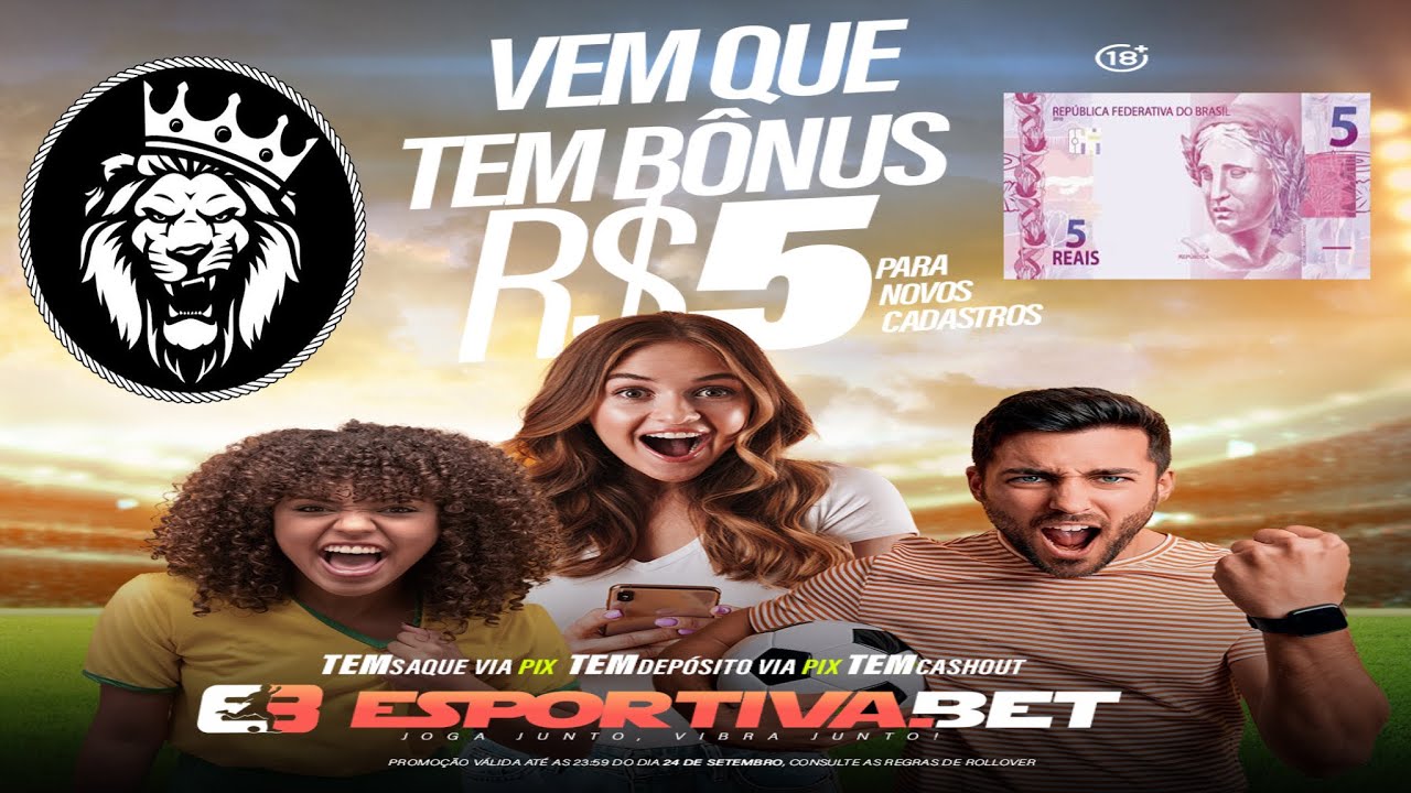 como apostar online na loteria big seine