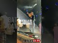 CACHA VS GUETTHO #monterrey #rap #freestyle #musica #hiphop #rapargentina #redcrucerotv #news