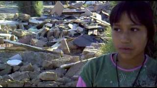 terremoto mexicali colonia la puerta.mp4