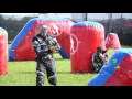 Paintball world cup action  derder archives