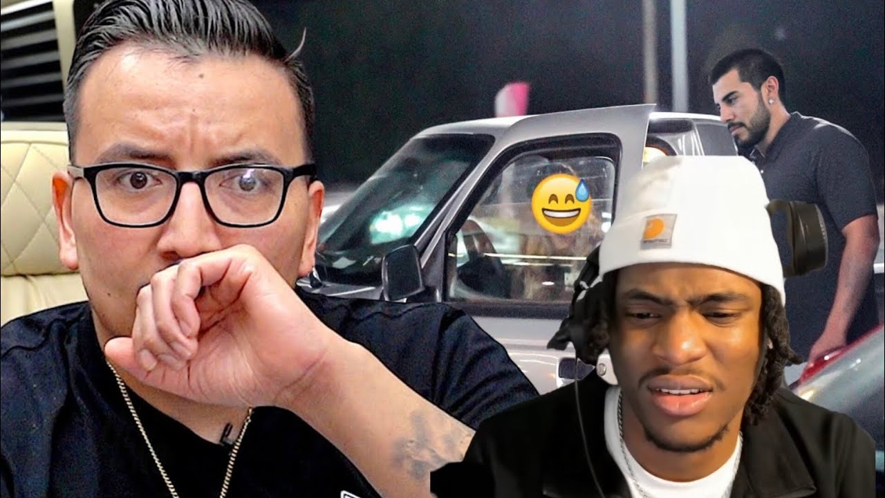 БРО ЖАЛКИЙ | она ему изменяет в спортзале (Тест на лояльность Уди)