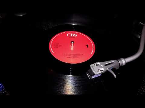 Kaoma - Lambada ( Version Longue ) (1989)