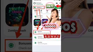 Linebet Promo Code How To Registration Linebet Fast Deposit Bonus 5000$ Linebet Free Bet Bonus Resimi