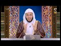 ويمكرون ويمكر الله والله خير الماكرين ويمكرون ويمكر الله والله خير الماكرين