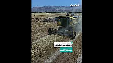 بدء المرحلة الثانية من مشروع تعزيز القدرة على الصمود المحلي ماذا يقدم 