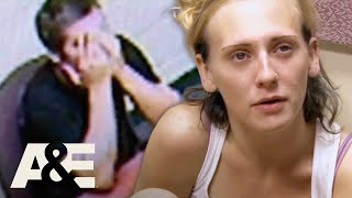 Famous The First 48: Every Second Counts (Part 8) – Full Episode Marathon | A&E Profile