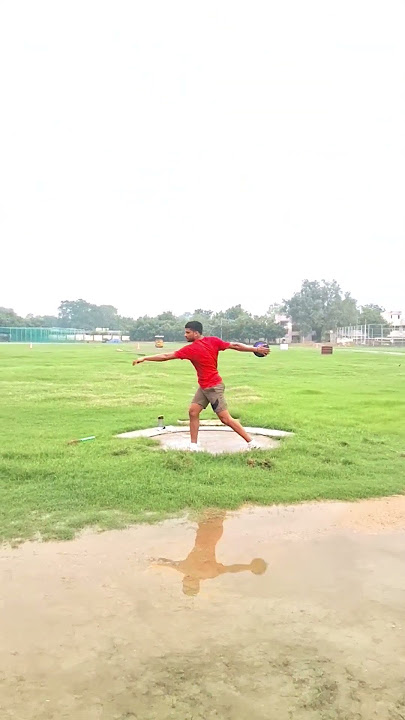 #discussthrow #fitness # physical #strengthpower #athletics #jumping #running #treak and field