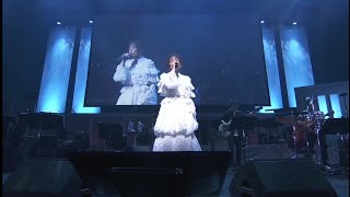 Natsumachi  Round Table Feat Nino 