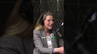 MA Treasurer s Vendettas - 20M Lottery Move Exposed