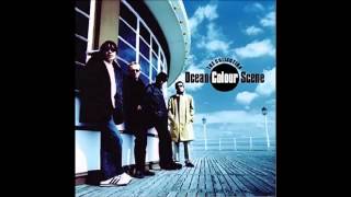 Watch Ocean Colour Scene Best Friends And Lovers video