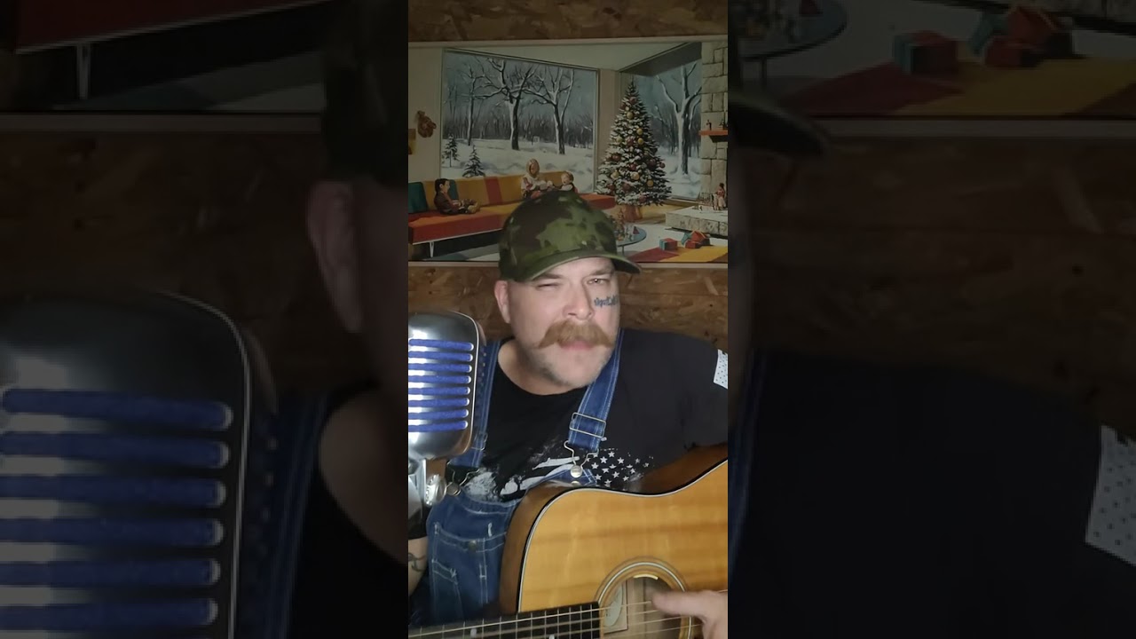 Case McCullen Livestream December 16 2025