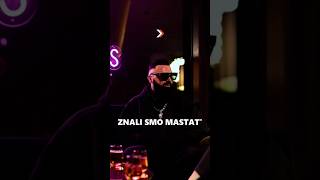 Jala & Buba O Očekivanjima U Početku Karijere