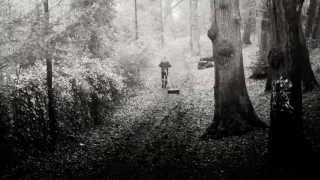 Woodsman