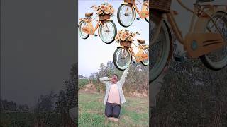 Tu radha meri main shyam tera like karod subscribe karo 🚁🚩♥️🥀🙏💔🚙 #nagin