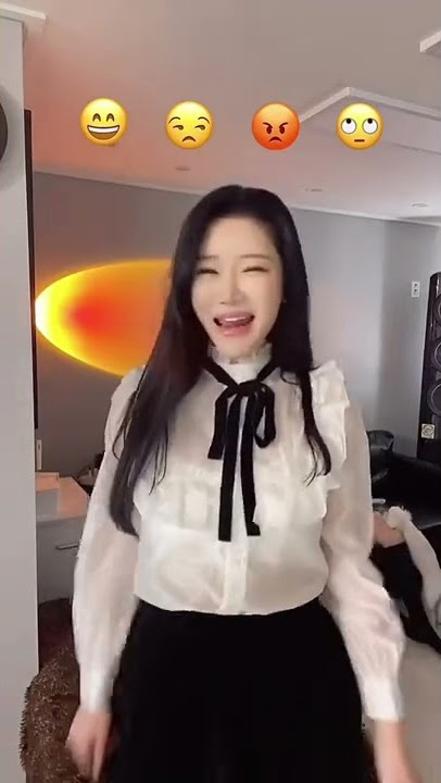 Asian dance, top hot hit dance clips on asian tiktok (part 338) #Short