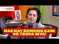 NA INLOVE AKO SA BESTFRIEND NG ASAWA KO TOP SECRETS With Raqi Terra June 30 2025 NA INLOVE AKO SA BESTFRIEND NG ASAWA KO TOP SECRETS With Raqi Terra June 30 2025