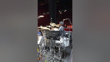 Eric Moore  Making it feel so good