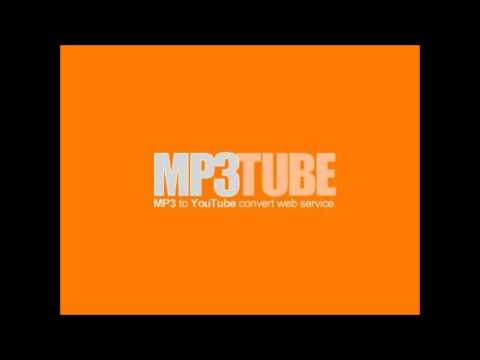 マリスミゼル   月下の夜想曲（カラオケ）