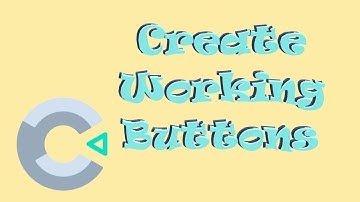 Create Unique Working Buttons - Construct 3 tutorial