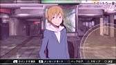 Psp用ソフト デュラララ 3way Standoff Alley Pv Youtube Psp用ソフト デュラララ 3way Standoff Alley Pv Youtube