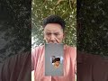 Modi ji ne kara hi kya hai #modi #bjp #follower #shortvideo