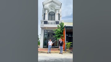 Nhà Phú An Cái Răng Cần Thơ. Giá tốt, cập nhật mới nhất tại thị trường Bđs Cần Thơ. #bđscantho