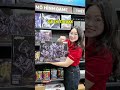 Săn Mô Hình Chính Hãng Giảm Tới 30%: Wibu Sưu Tầm Phải Ghi Nhền Ngay Góc Này! | HACOM