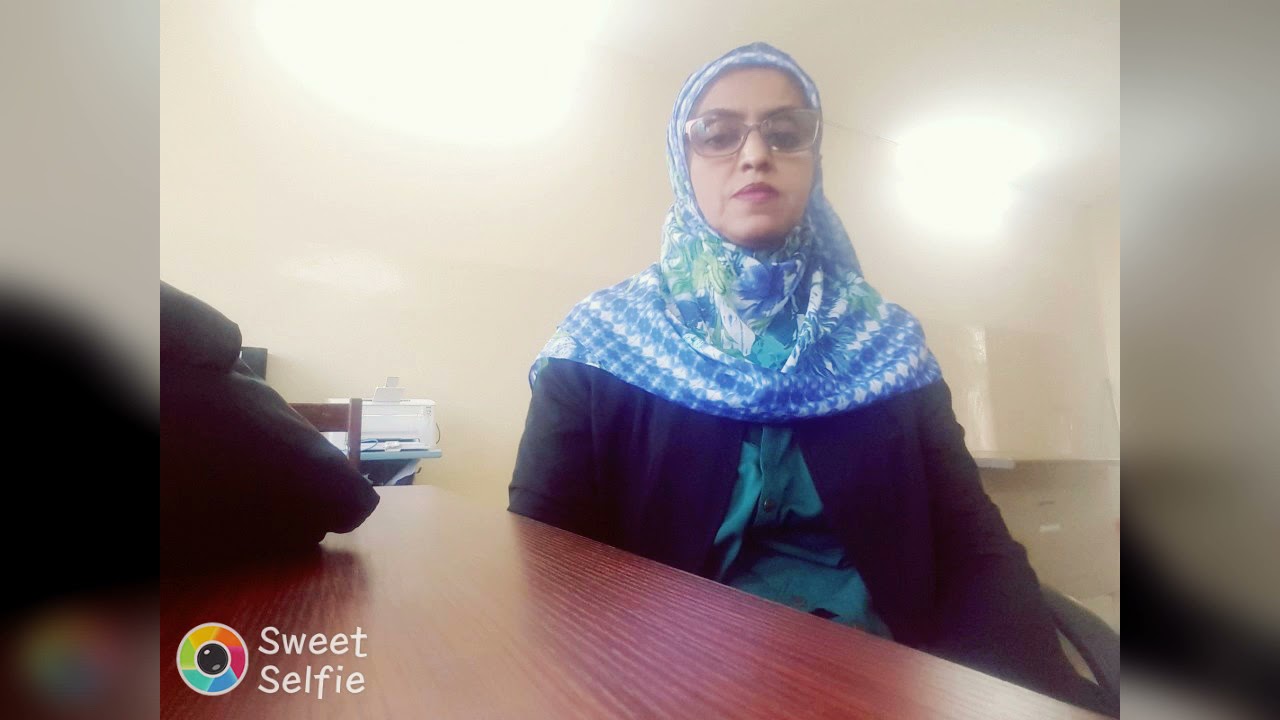 دكتاتور الحب للشاعر ابو بكر الجنيد الحان وتوزيع موسيقي الموسيقار حسن الماحي اداء د. نهى الصادق