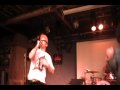 KJ 52 Firestarter Live mp3