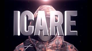 Intro : Icare ( SICK ! )