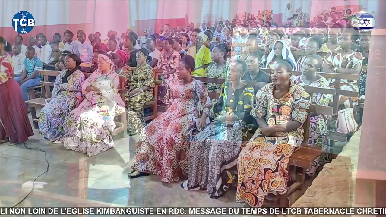 COURIR DE MANIÈRE A REMPORTER 