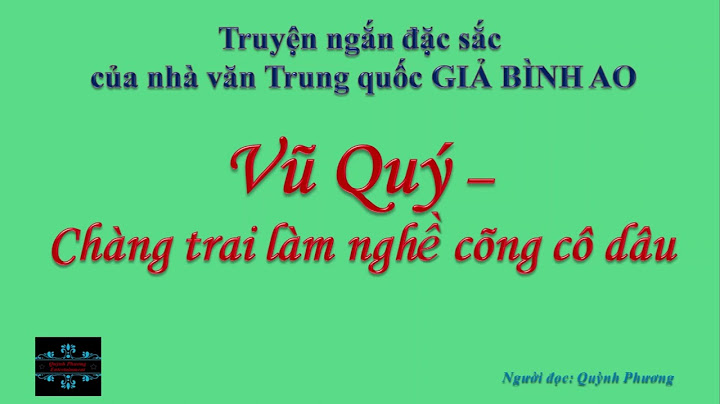 Top 10 tác phẩm truyện ngắn trung đại năm 2024