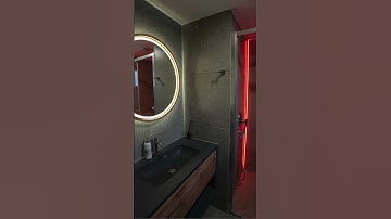 Modular Homes #modular #modularhouse #modularconstruction #edmonton #edmontonhomesforsale