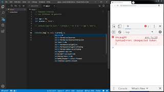 249 Les template literals