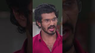 Tu Khara Mun Chaai | Ep - 1072 | Reel | May 20 2026 | Zee5