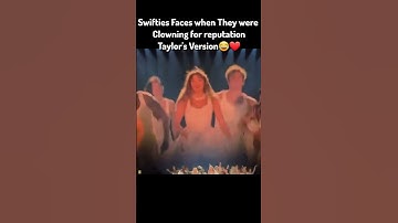 our Faces😂❤️ #taylorswift #erastour #shorts #explore #taylorsversion #shortvideo #short #like