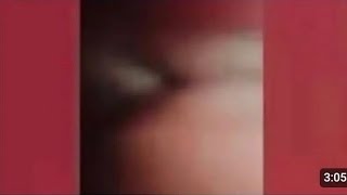 Relaxing Vlog November 28, 2025