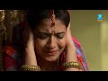 Gangaa - గంగా | Telugu TV Serial | Best Scene - EP 616 | Aditi Sharma, Shakti Anand