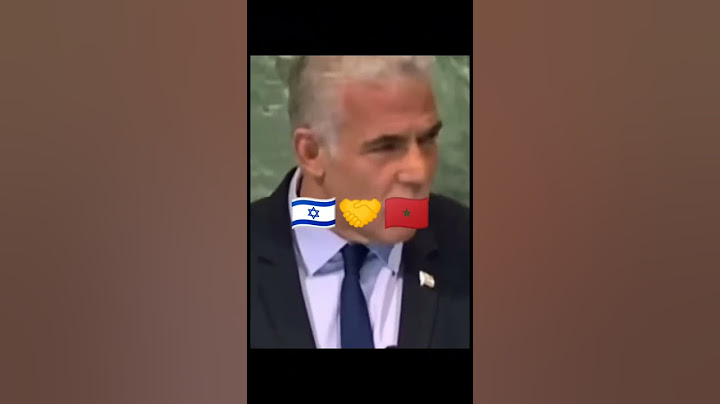 دول التي تحب الجزائر 🇩🇿😍 ضد دول التي تحب المغرب 🇲🇦😍#اكسبلور #countryballs #لايك