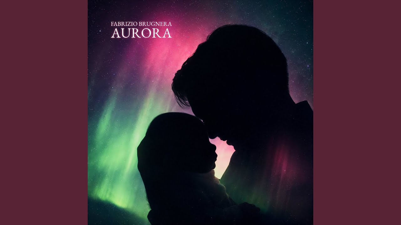 Watch Aurora on YouTube Watch Aurora on YouTube