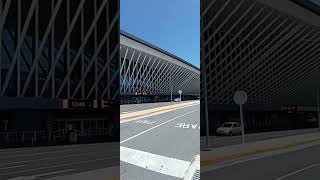 Aeropuerto Ezeiza, acceso Terminal A! (GOOGLE MAPS, NIVEL 1 SUPERIOR!) Aeropuerto Ezeiza, acceso Terminal A! (GOOGLE MAPS, NIVEL 1 SUPERIOR!)
