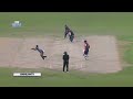 2nd Innings Highlights | Match 3 | SPL